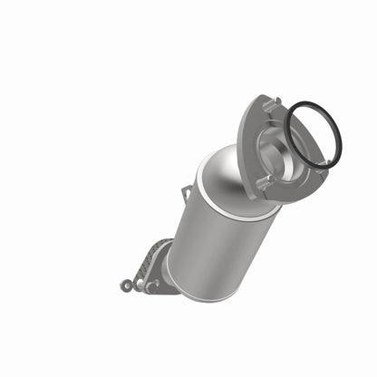 MagnaFlow 09-15 Chevrolet Traverse 3.6L Direct Fit Converter