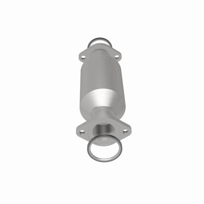 MagnaFlow 83-95 Toyota CA Direct Fit Converter