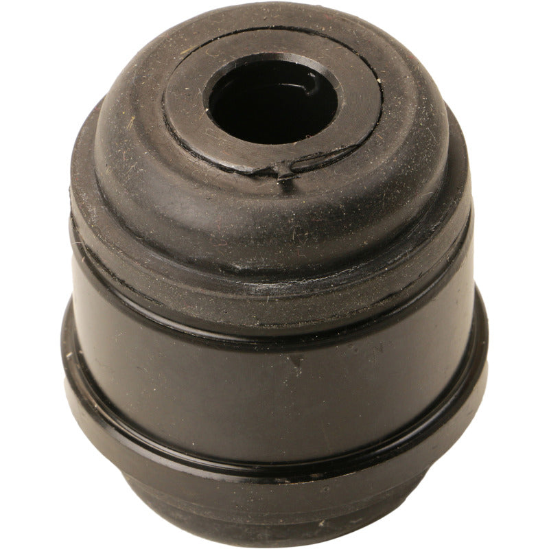 MOOG 08-14 Buick Enclave Rear At Knuckle (Lower) Knuckle Bushing