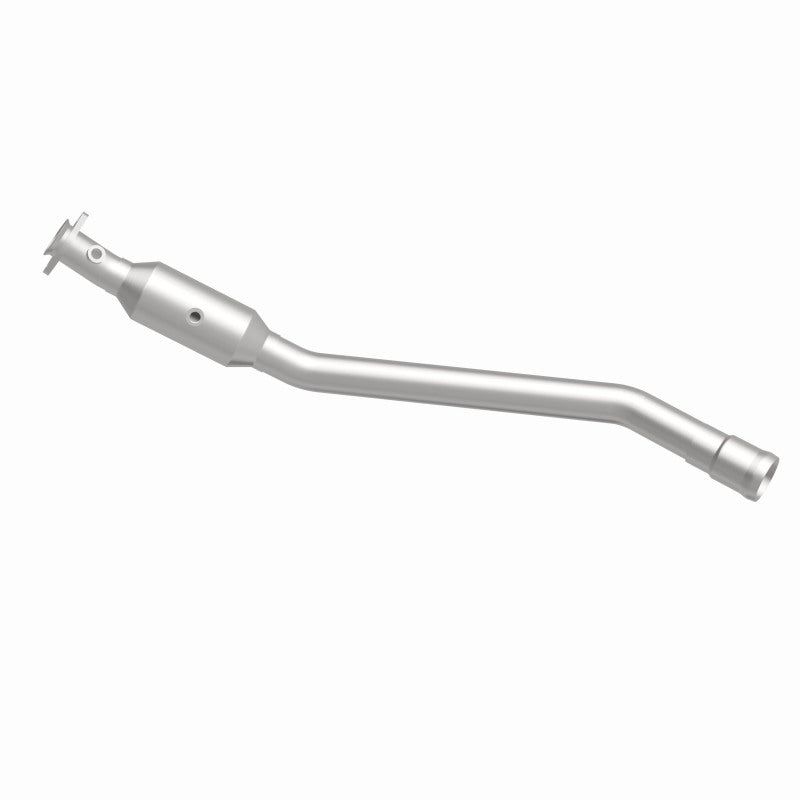 MagnaFlow 13-14 Mercedes-Benz GL450 4.6L Direct Fit Converter