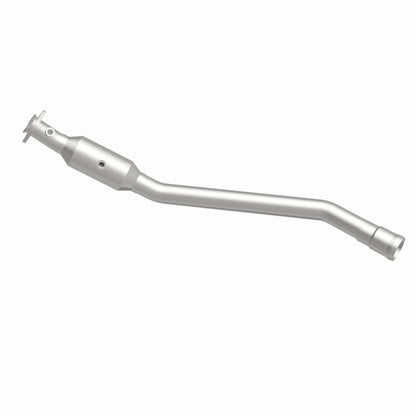 MagnaFlow 13-14 Mercedes-Benz GL450 4.6L Direct Fit Converter