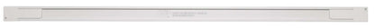 K&N HVAC Filter 16 X 16 X 1 Merv 11 HVAC Filter 16 X 16 X 1 Merv 11