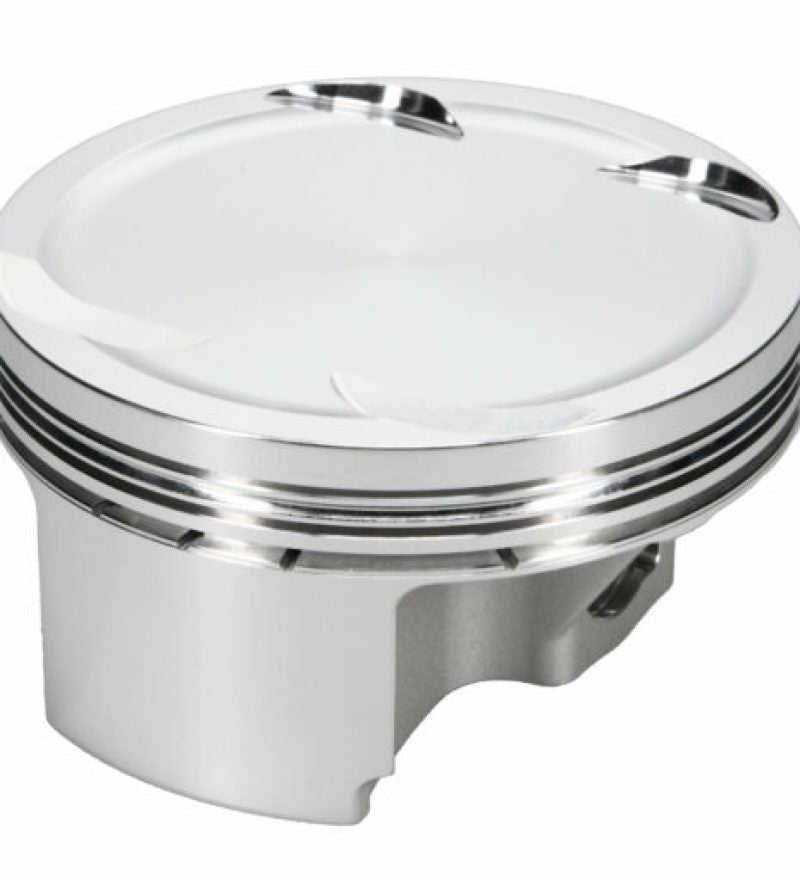 JE Pistons SEA DOO RXP 100.5MM Piston Single