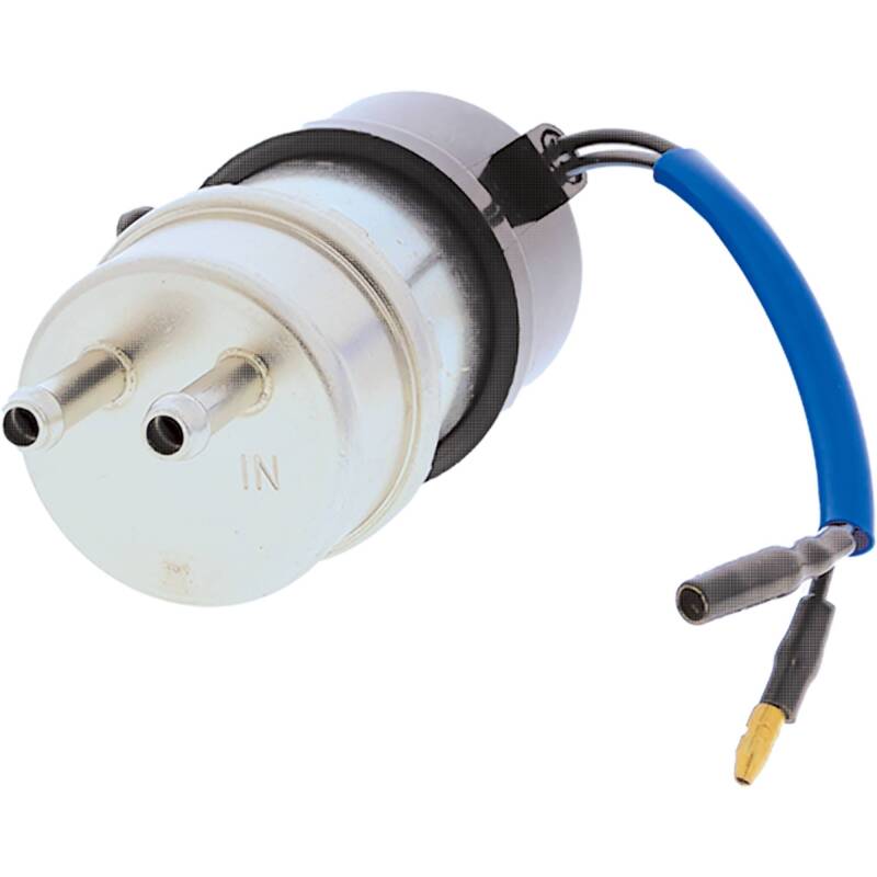 All Balls Racing Fuel Pump Kit