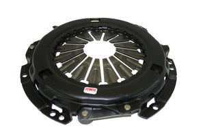 Competition Clutch 08-10 Mitsubishi Lancer Evo 10 Replacement Pressure Plate (for 5152-0420)