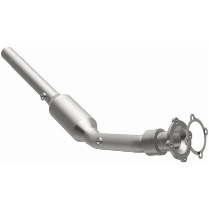 MagnaFlow 99-04 Volkswagen Beetle 1.8L Direct Fit Converter