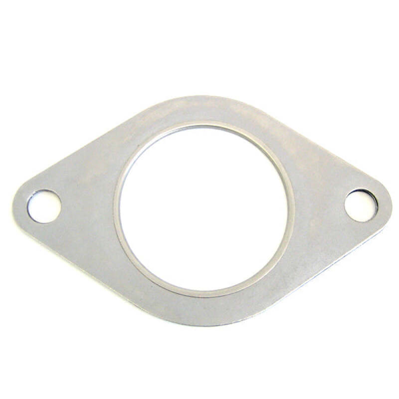 GrimmSpeed 02-10+ WRX/STi/LGT Exhaust Manifold to Up Pipe Gasket