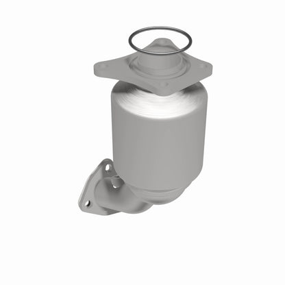 MagnaFlow 2004 Nissan Quest 3.5L Direct Fit Converter