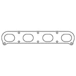 Cometic Ford Duratec 20/23 - Mazda MZR LF/L3 .060in AFM Intake Manifold Gasket