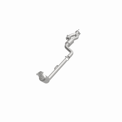 MagnaFlow 06-07 Mercedes-Benz C230 2.5L Direct Fit Converter