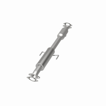 MagnaFlow 11-12 Kia Optima 2.4L Direct Fit Converter