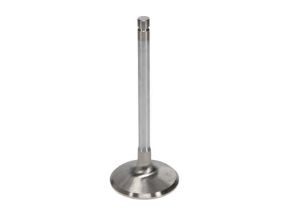 Manley Chrysler 426 Hemi 1.900 Head .3100 Stem Standard Length Race Master Exhaust Valves (Set of 8)