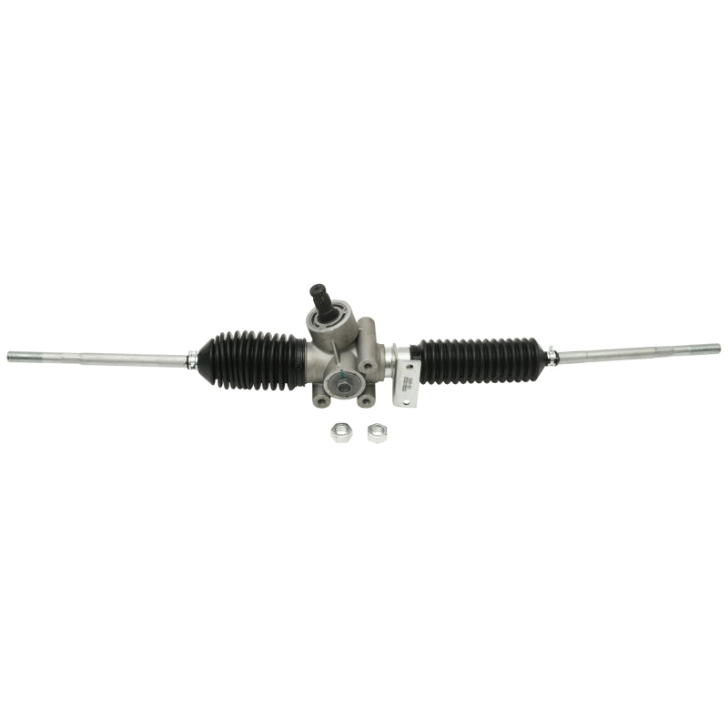 All Balls Racing 17-22 Polaris Ranger EV 4x4 Steering Rack