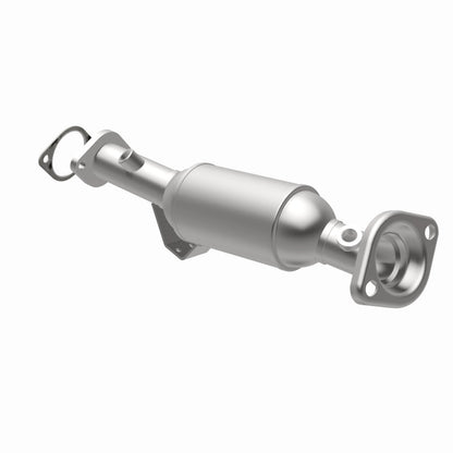 MagnaFlow 10-11 Soul 1.6L Underbody Direct Fit Converter
