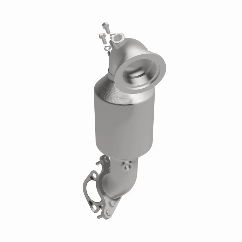 MagnaFlow 16-17 Chevrolet Malibu 1.5L Direct Fit Converter