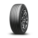 Michelin Primacy Tour A/S (V) 235/45R18 94V