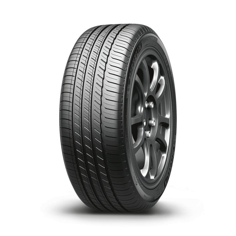 Michelin Primacy Tour A/S 275/50R20 109H