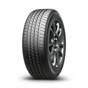 Michelin Primacy Tour A/S 255/50R19 107H XL