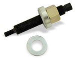 Moroso Ford Harmonic Balancer Installation Tool