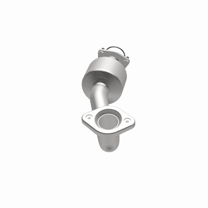 MagnaFlow 16-18 Honda HR-V 1.8L Direct Fit Converter
