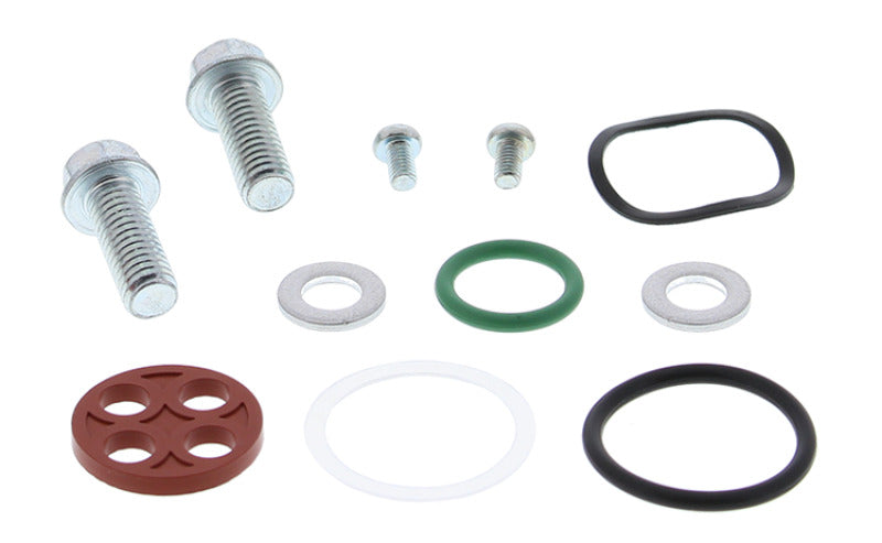 All Balls Racing 04-06 KTM SMC 625 Fuel Tap Repair Kit