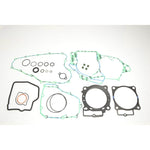 Athena 09-16 Honda CRF 450 R Complete Gasket Kit