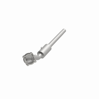 MagnaFlow 03-06 Golf L4 1.8 OEM Underbody Direct Fit Converter