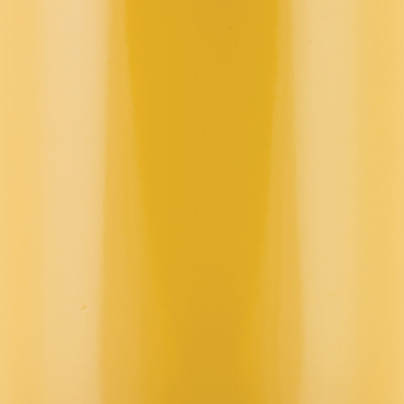 Wehrli 01-04 Duramax LB7 Stage 2 High Flow Bundle Intake Bundle Kit - Cat Yellow
