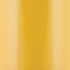 Wehrli 01-04 Duramax LB7 Stage 2 High Flow Bundle Intake Bundle Kit - Cat Yellow