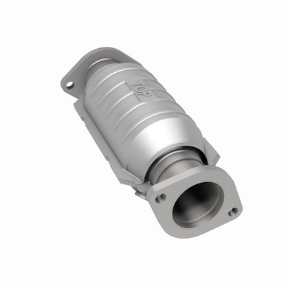 MagnaFlow 99-02 Volkswagen Golf 2.8L Direct Fit Converter