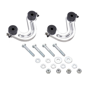 Hotchkis 01-07 WRX Wagon Rear Endlink Set