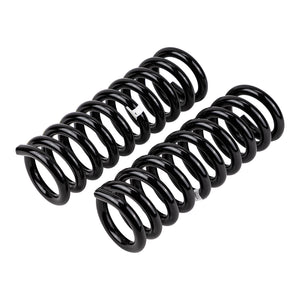 ARB / OME Coil Spring Front L/R Disco Iii 2005On