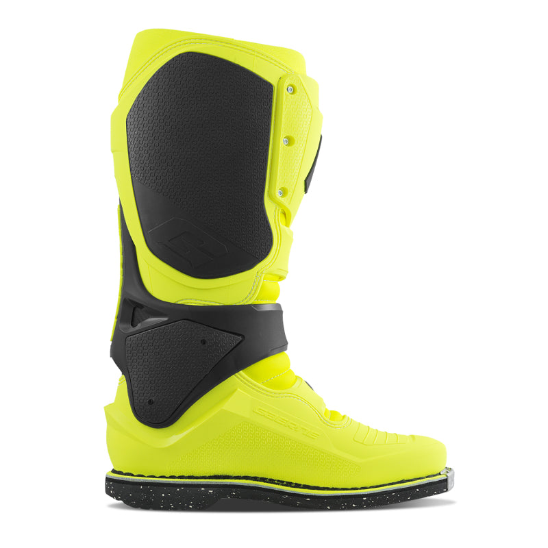 Gaerne SG22 Boot Stellar Size - 12