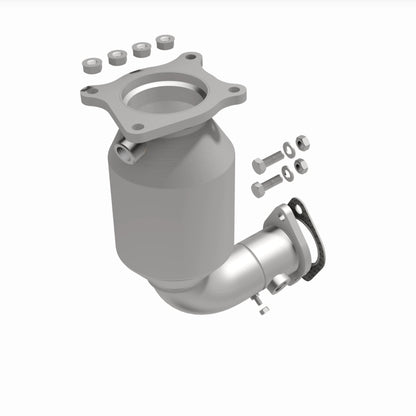 MagnaFlow 20-21 Subaru WRX 2.0L Direct Fit Catalytic Converter