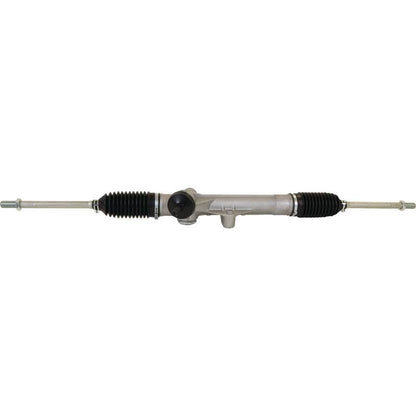All Balls Racing Steering Rack