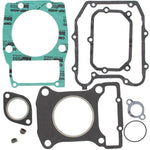 Vertex Gaskets 99-00 Polaris Sportsman 335 Top End Gasket Kit