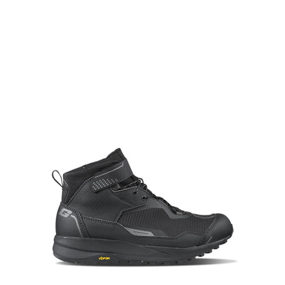 Gaerne G.Nexo Aquatech Boot Black Size - 10