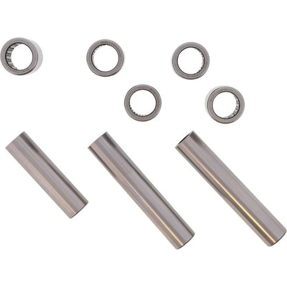 All Balls Racing Linkage Bearing Kit