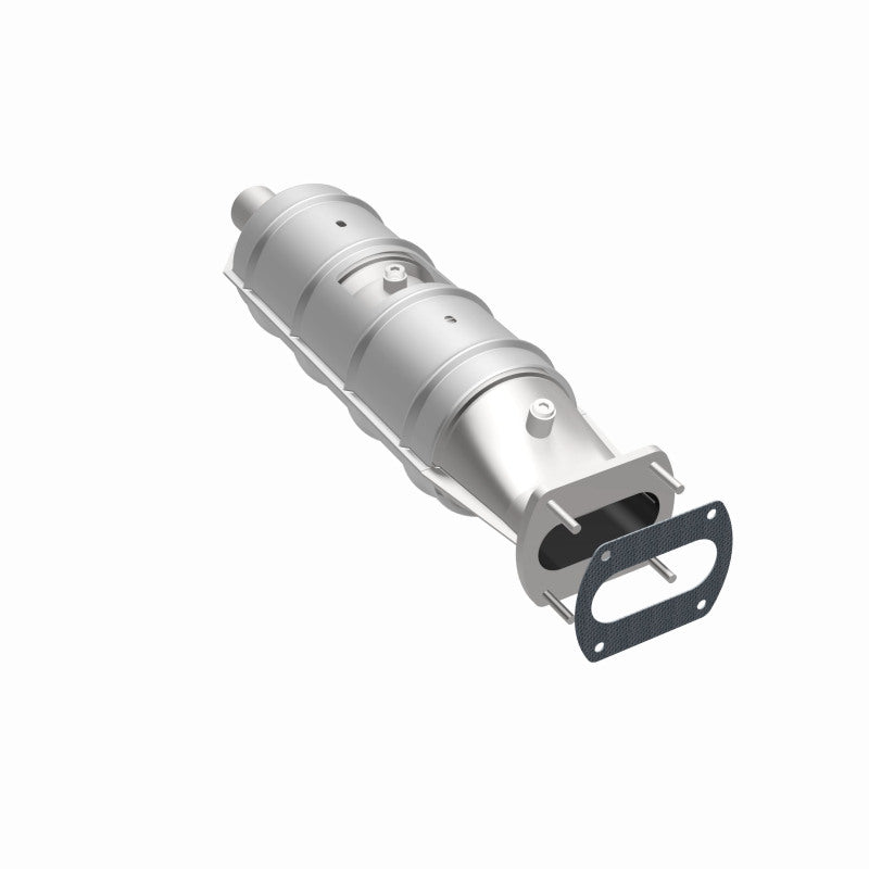 MagnaFlow 87-95 Ford truck 5.8/7.5 CA Direct Fit Converter
