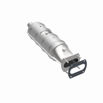 MagnaFlow 87-95 Ford truck 5.8/7.5 CA Direct Fit Converter