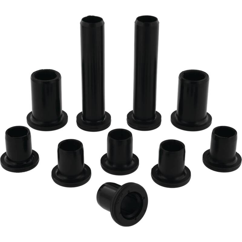 All Balls Racing A-Arm Kit