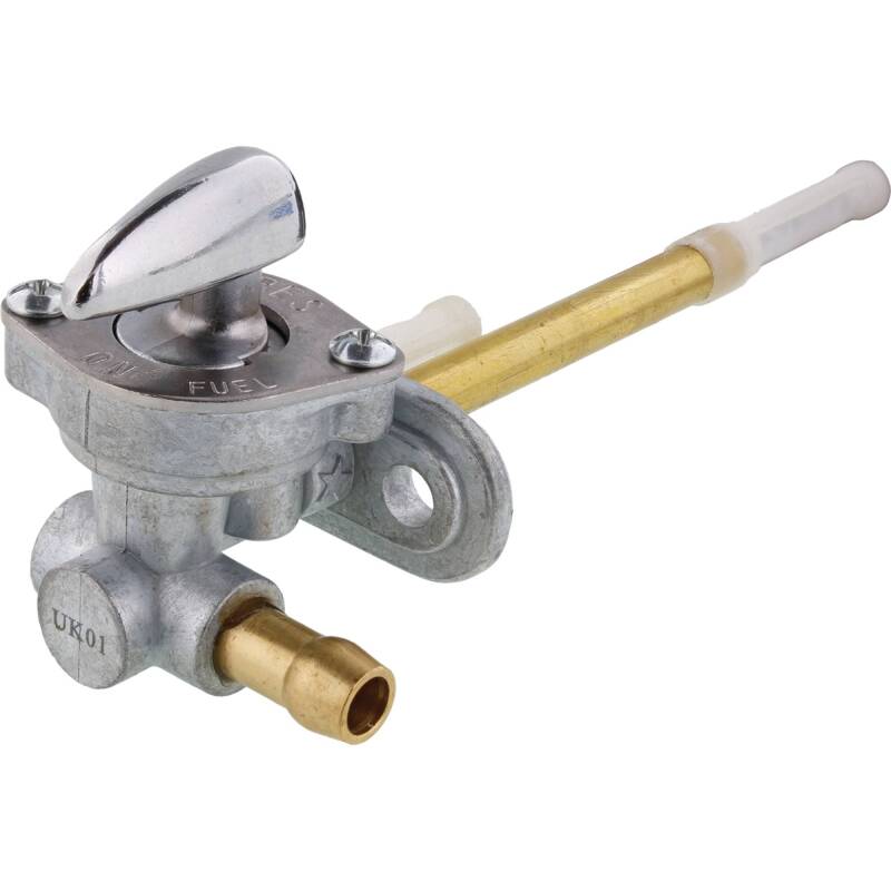 All Balls Racing Fuel Valve Kit - Yamaha