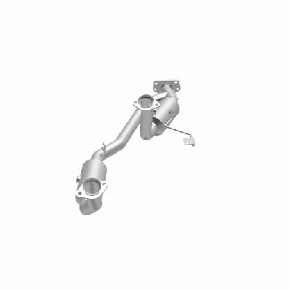 MagnaFlow 04-05 Ford Freestar 3.9L Direct Fit Converter