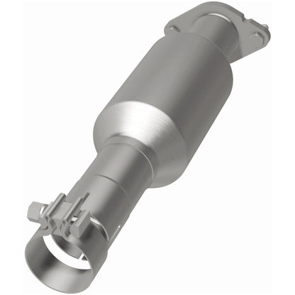Magnaflow 18-23 Ford Transit Connect Rear EPA Compliant Direct-Fit Converter