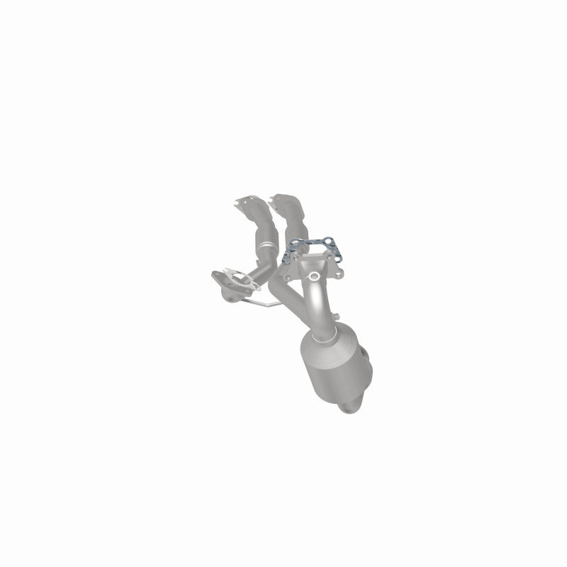 MagnaFlow 12-16 Cadillac SRX 3.6L Direct Fit Converter
