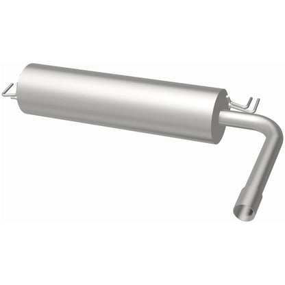 BRExhaust 01-03 Toyota RAV4 2.0L Muffler Kit