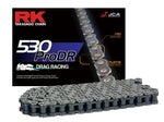 RK Chain 530PRODR-170L - Natural