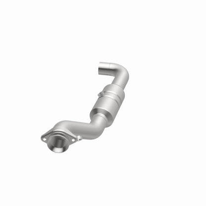 MagnaFlow 12-14 Ford F-150 3.5L Direct Fit Converter