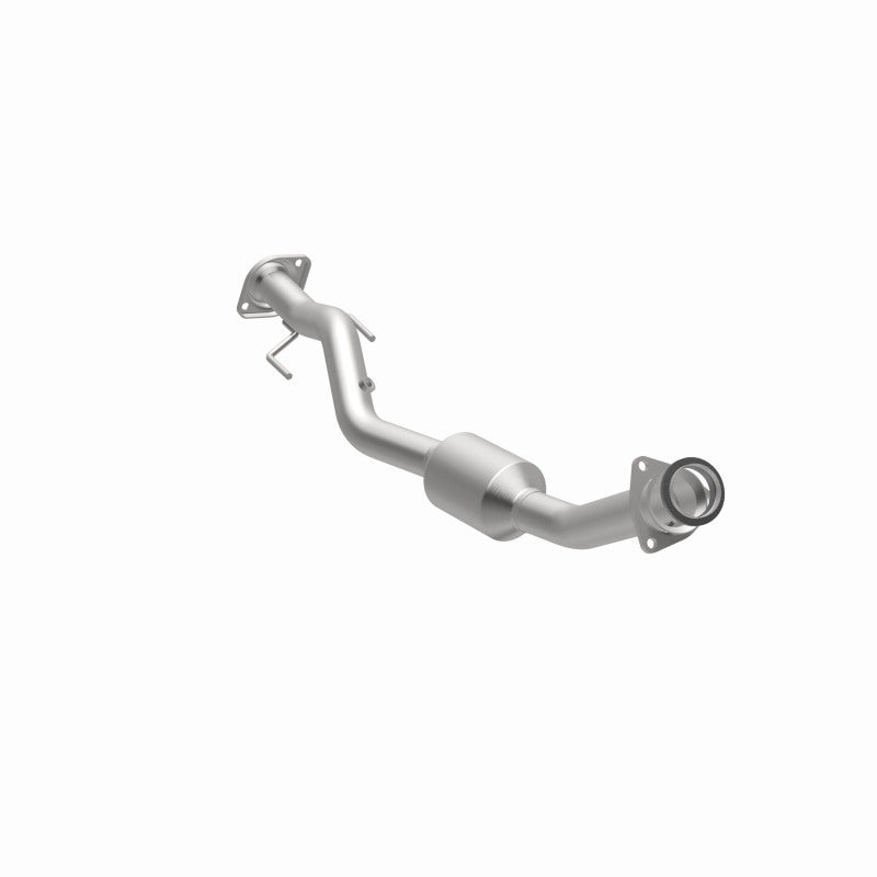 MagnaFlow 04-05 Chevrolet Trailblazer 4.2L Direct Fit Converter
