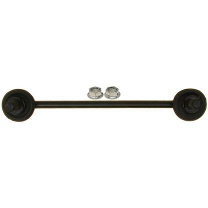 MOOG 2018 Jeep Wrangler JK Front Sway Bar Link Kit